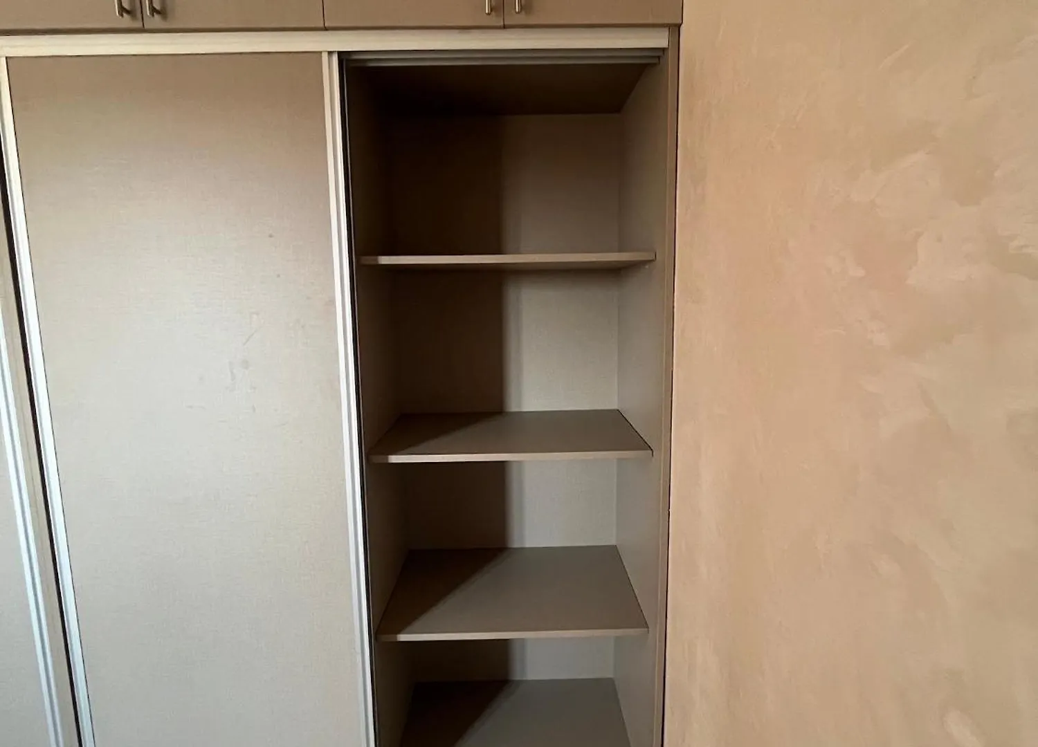 Appartement Confort A Marrakech 마라케시