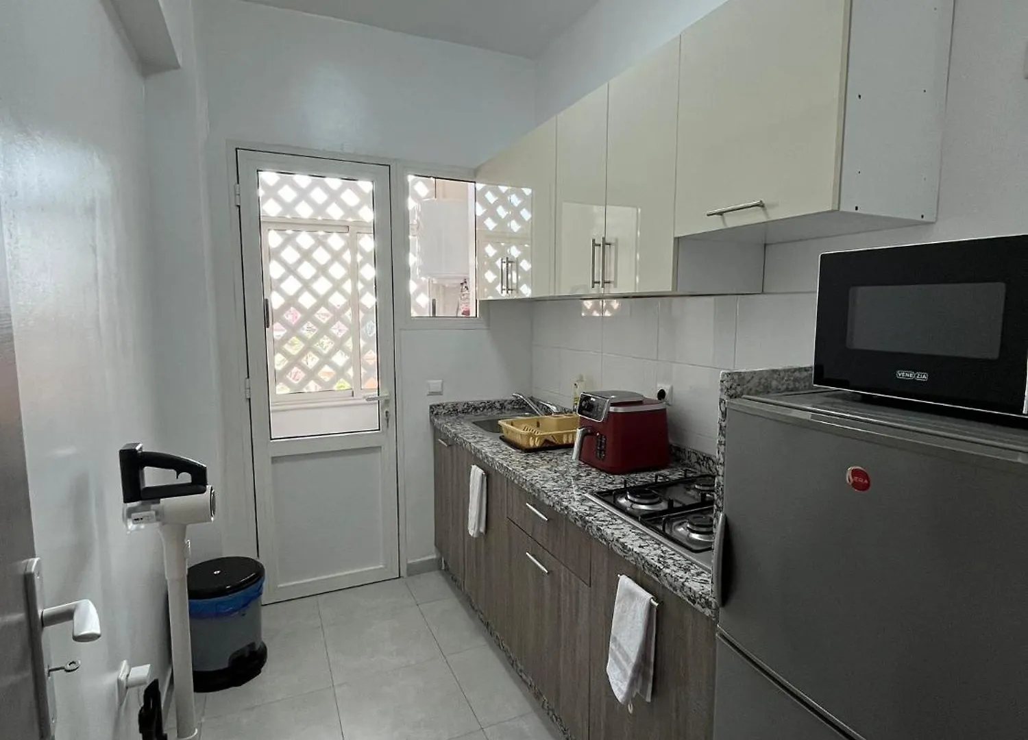 Appartement Confort A Marrakech 마라케시 0*,  모로코